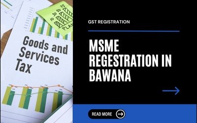 Get Your MSME Registered Fast And Easy With CA Nakul Singhal
